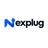 Nexplug - Home